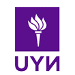 New York University